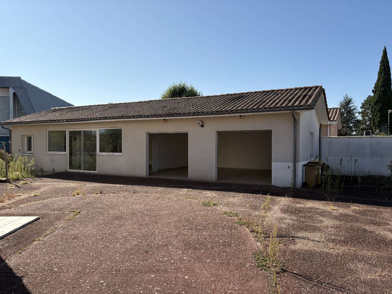  te koop huis Libourne Gironde 2