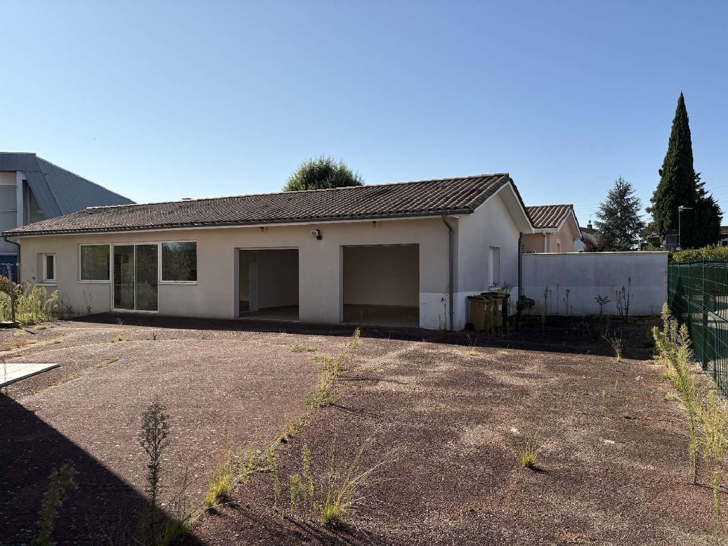  te koop huis Libourne Gironde 3