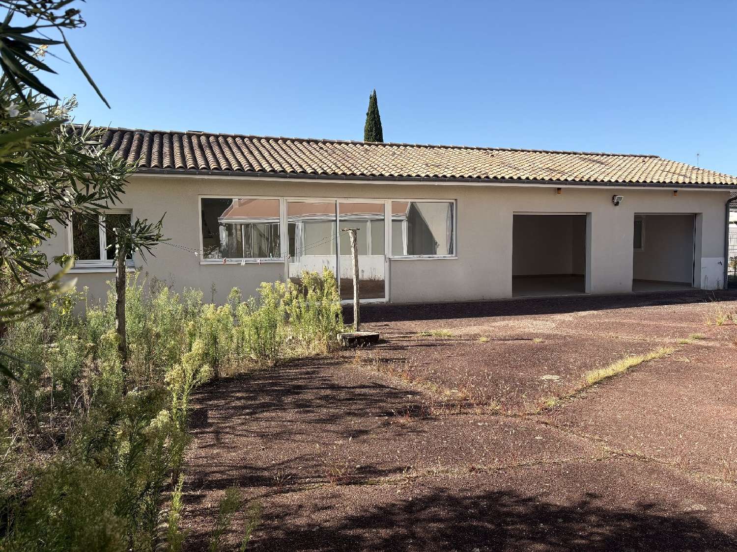  te koop huis Libourne Gironde 4