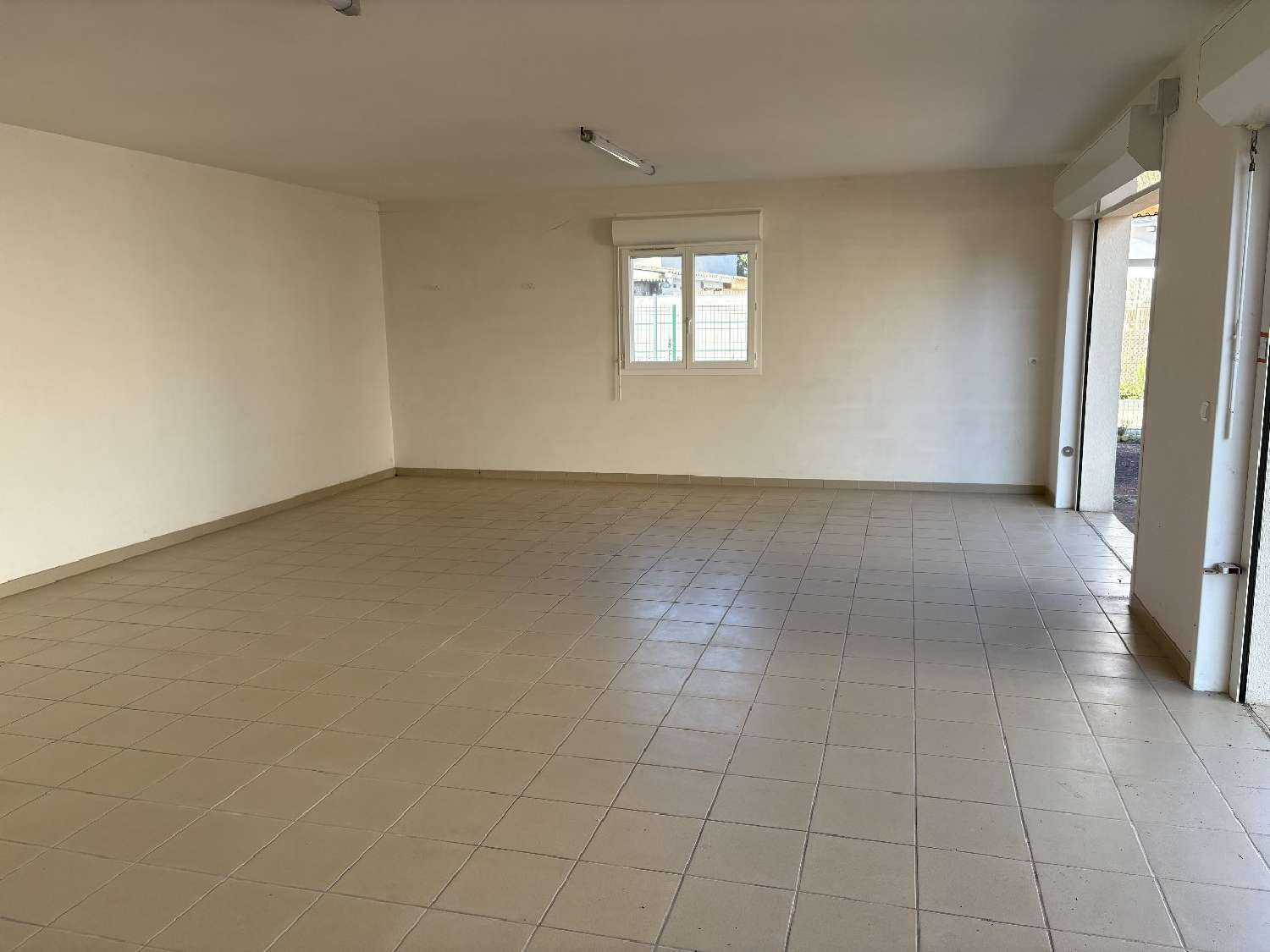  te koop huis Libourne Gironde 5