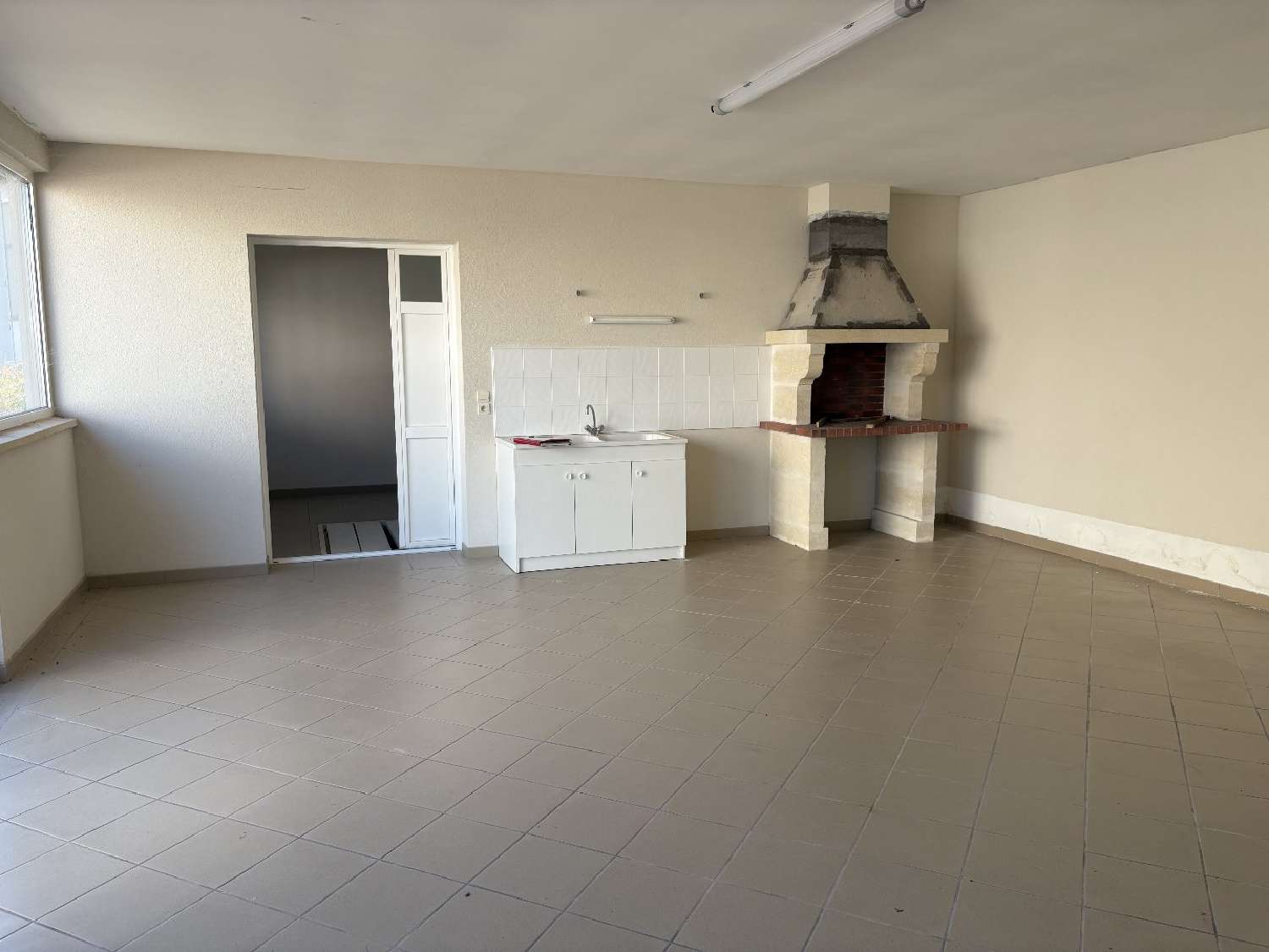  te koop huis Libourne Gironde 6