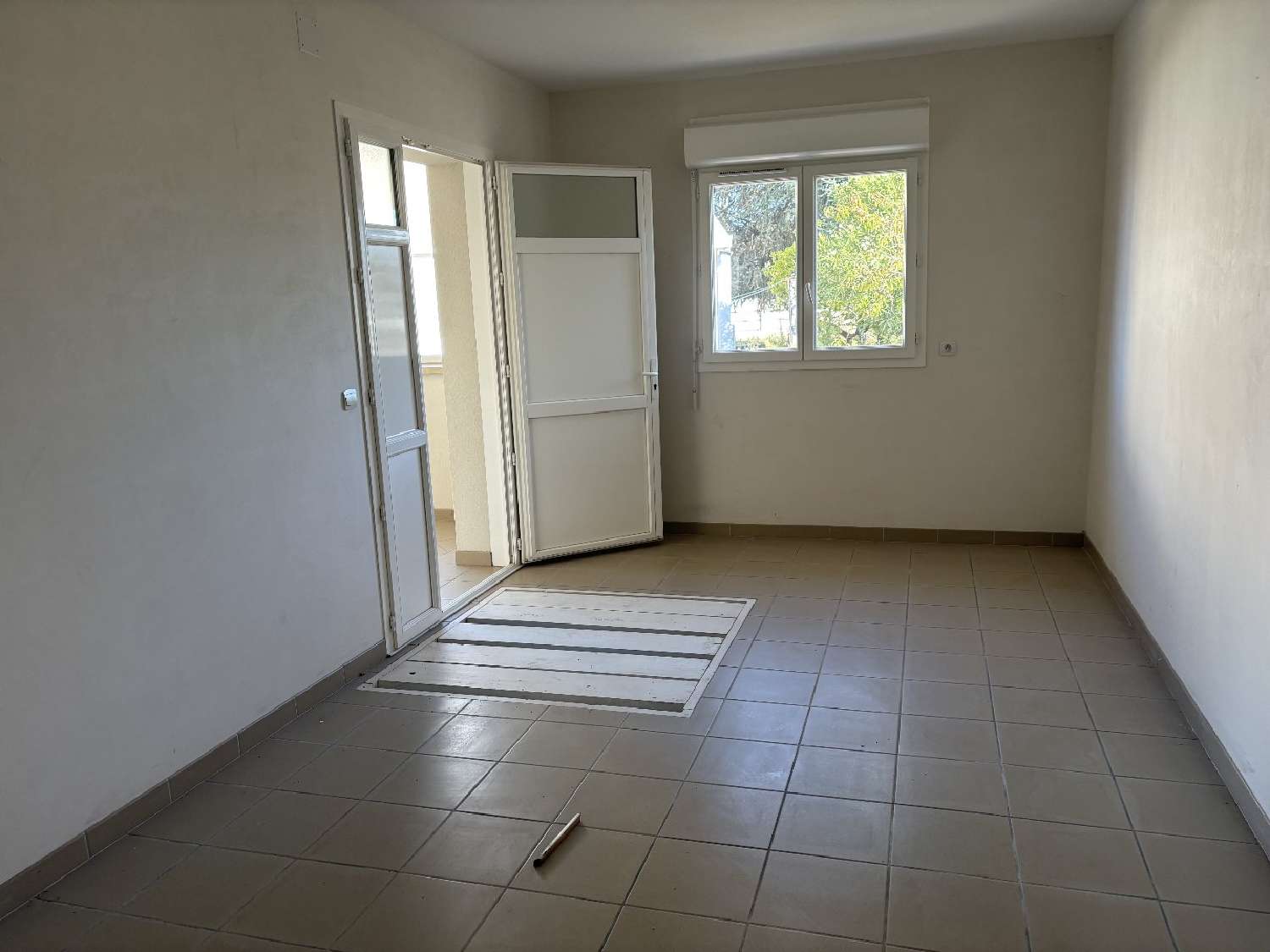  te koop huis Libourne Gironde 7