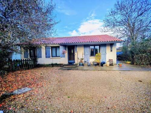 Libourne Gironde casa foto 7164152