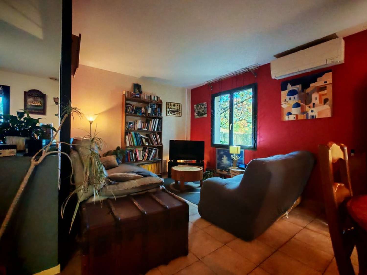 te koop huis Libourne Gironde 8
