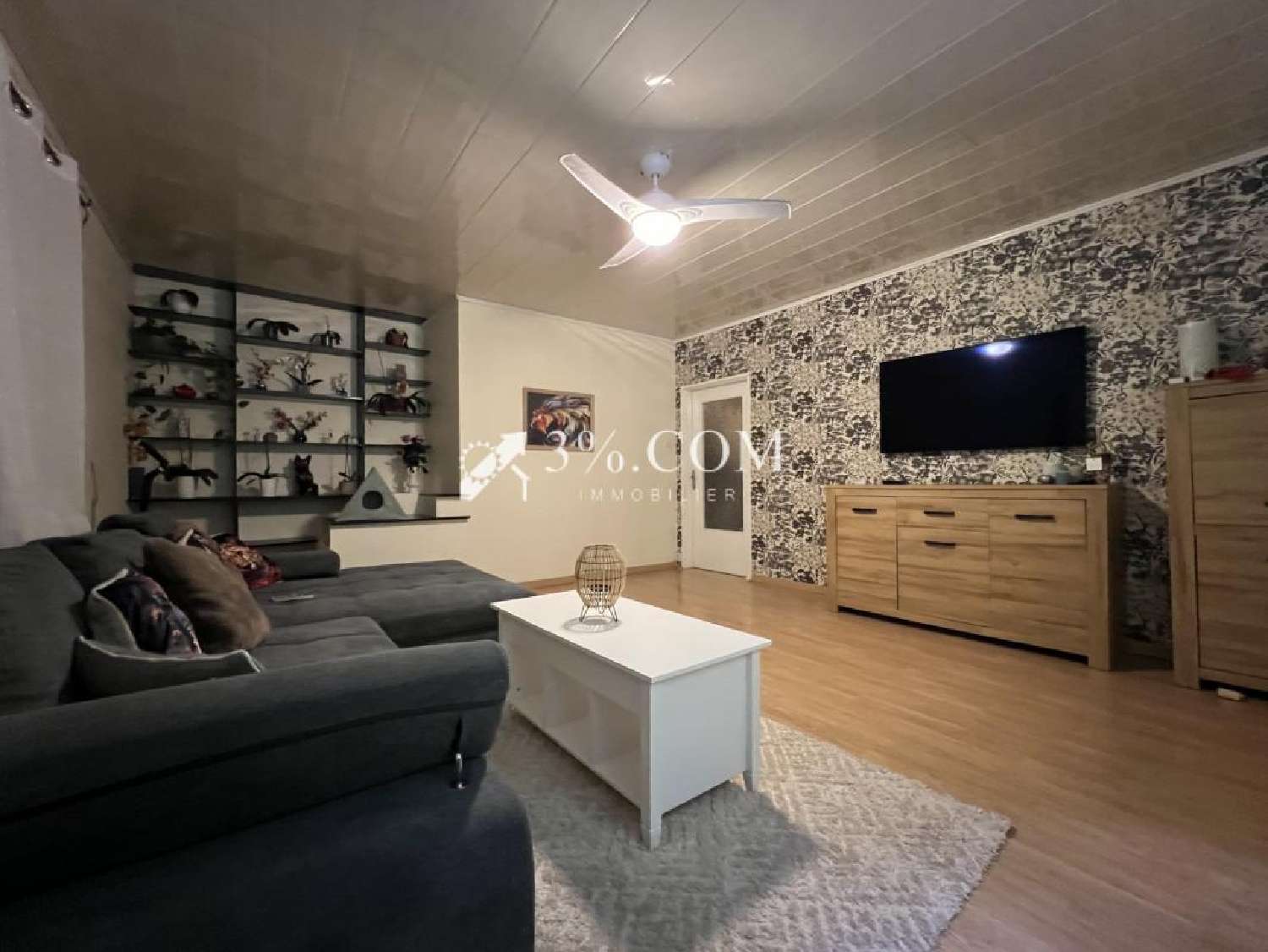  for sale house Lièpvre Haut-Rhin 3