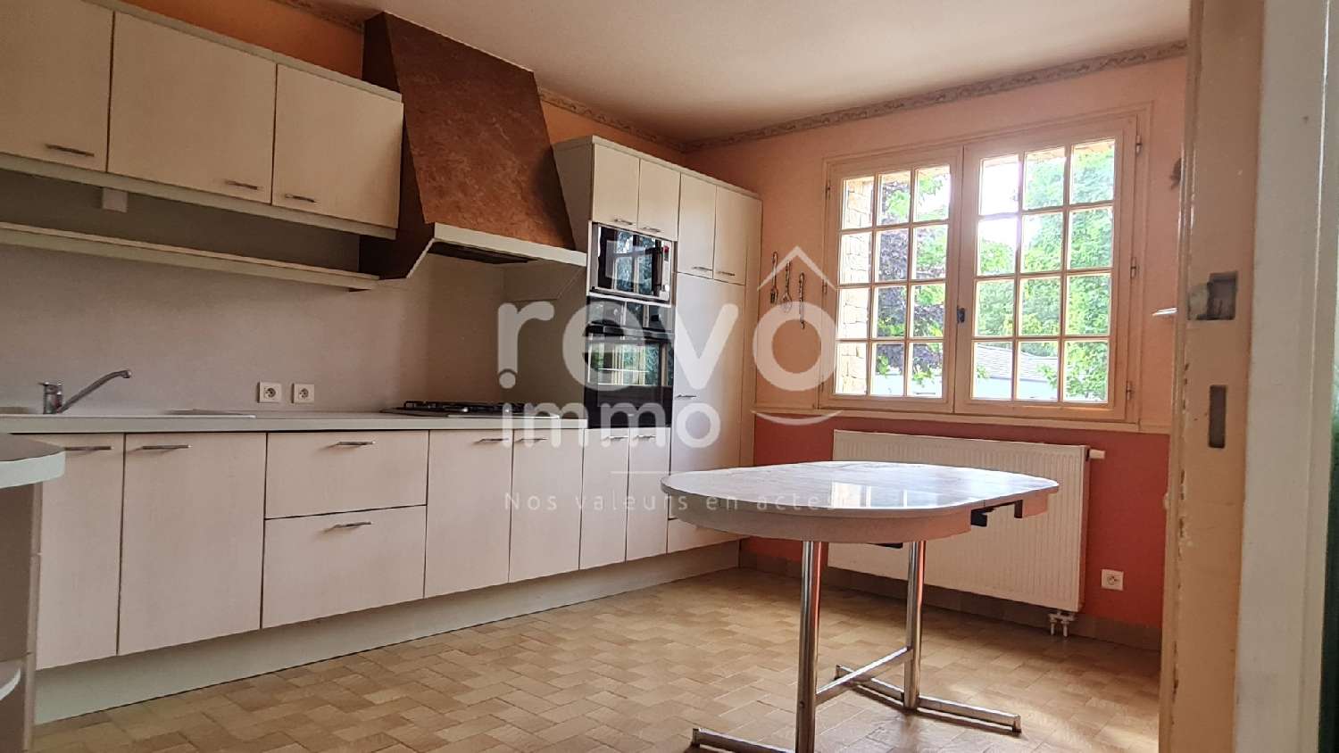  kaufen Haus Ligné Loire-Atlantique 3