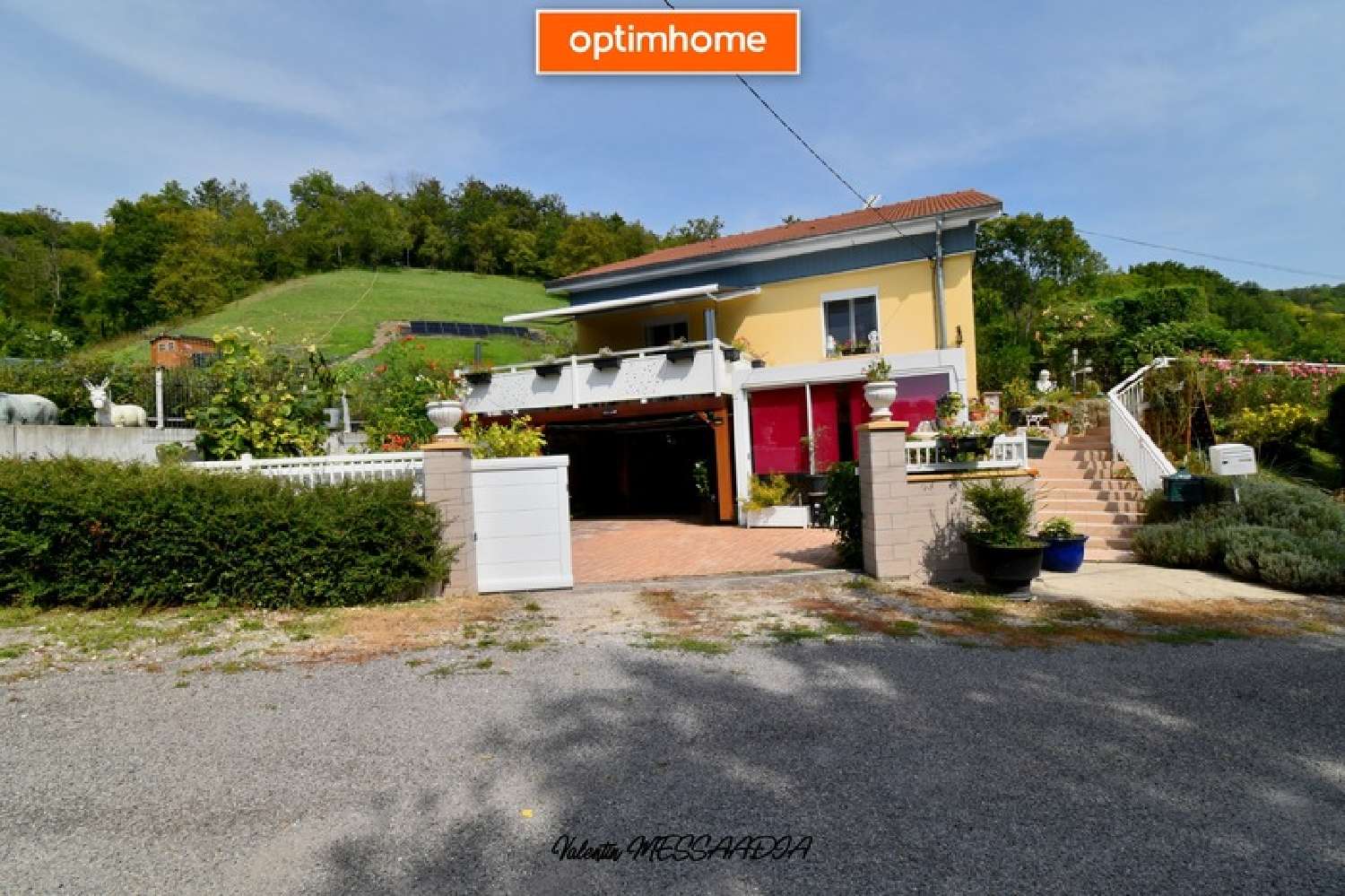 te koop huis Ligny-en-Barrois Meuse 1