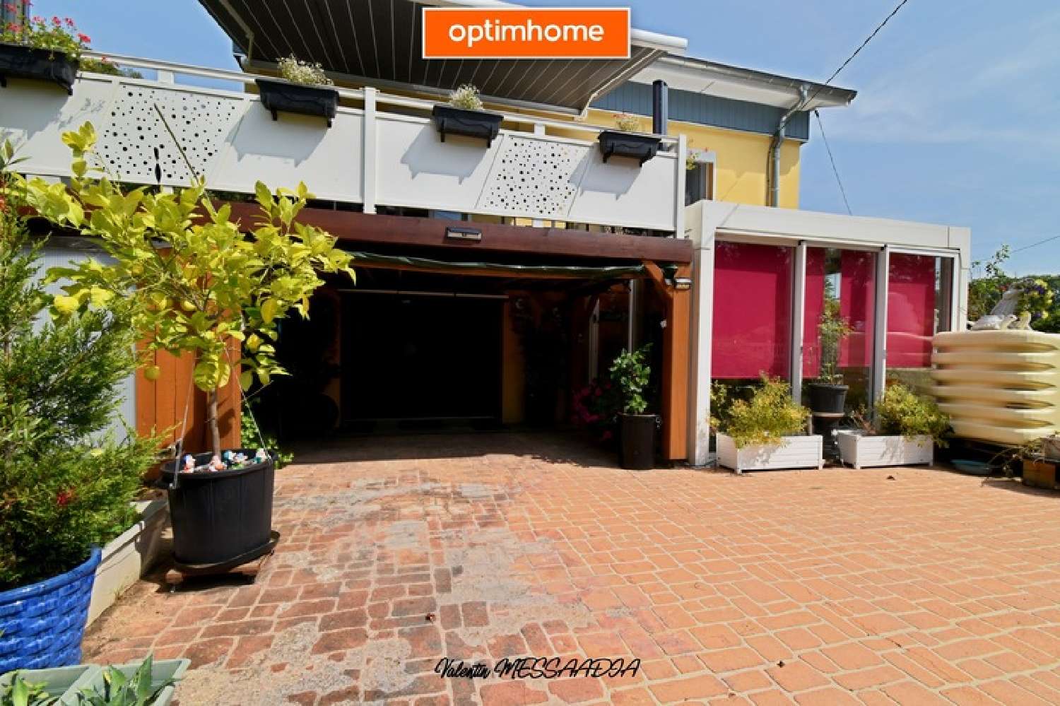 te koop huis Ligny-en-Barrois Meuse 2