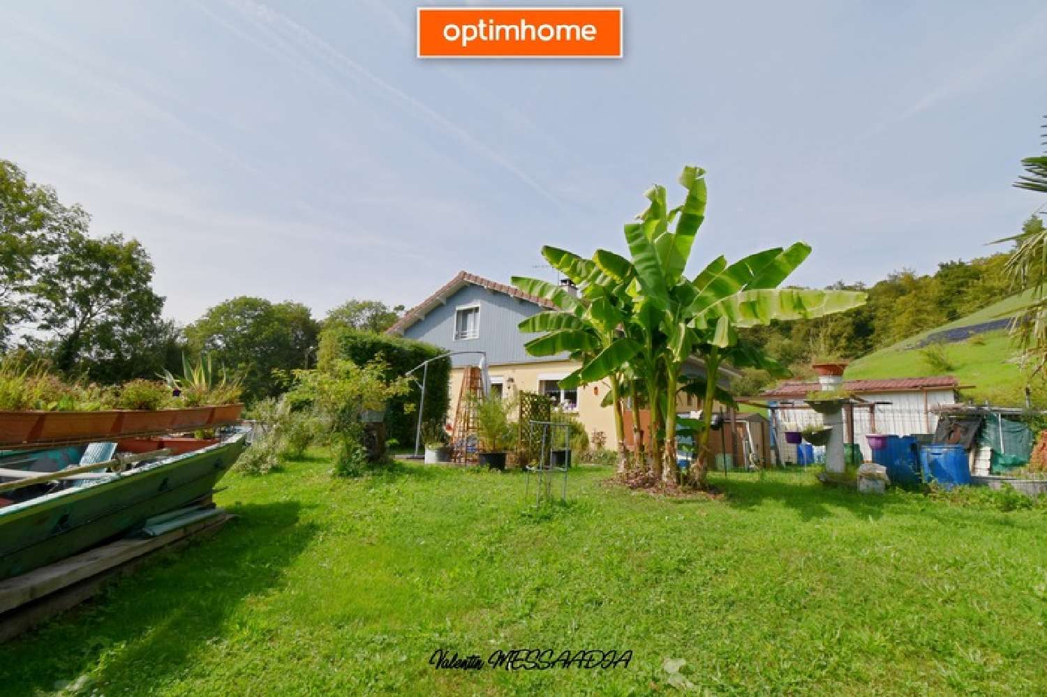 te koop huis Ligny-en-Barrois Meuse 3