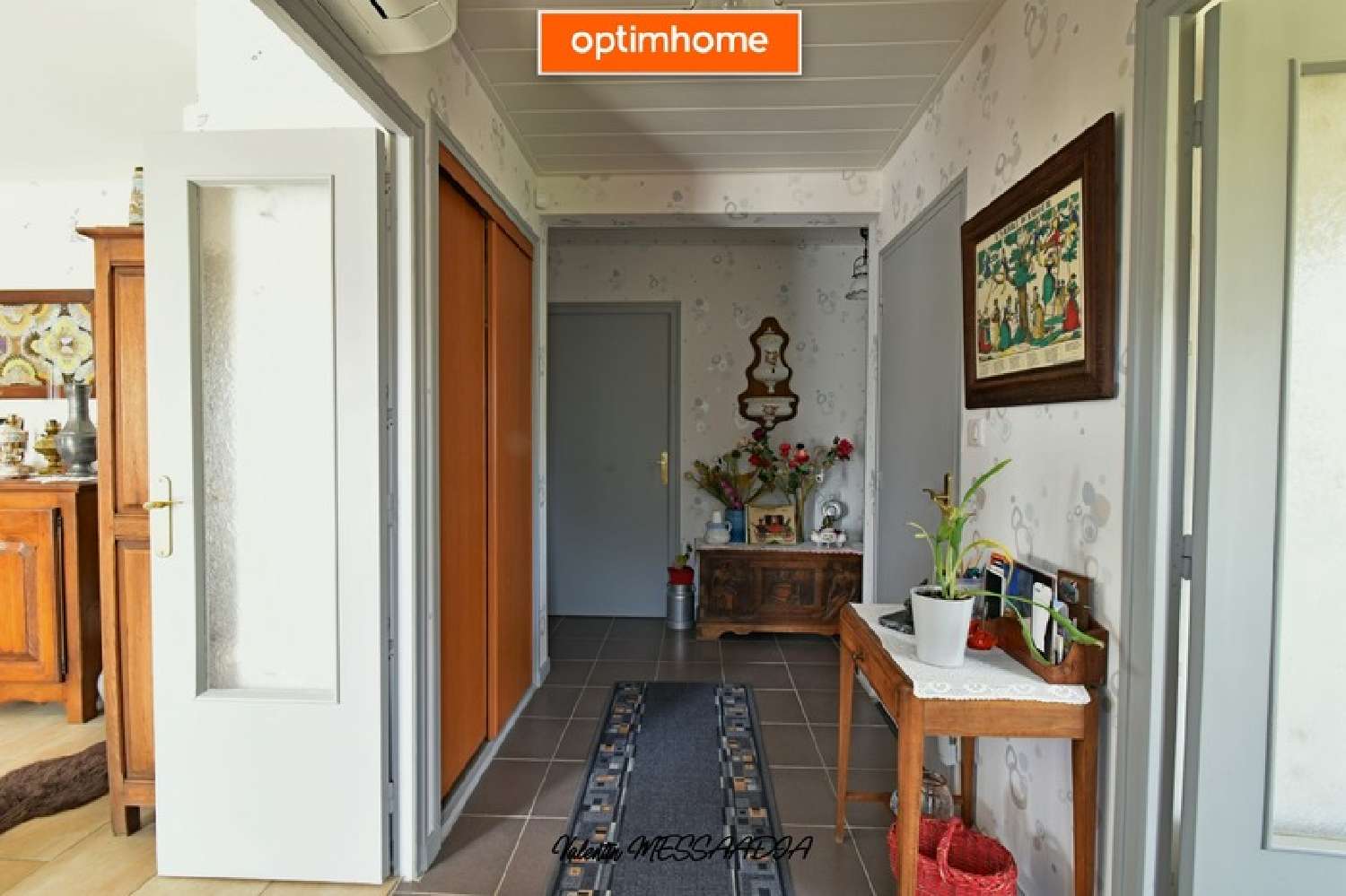 te koop huis Ligny-en-Barrois Meuse 6