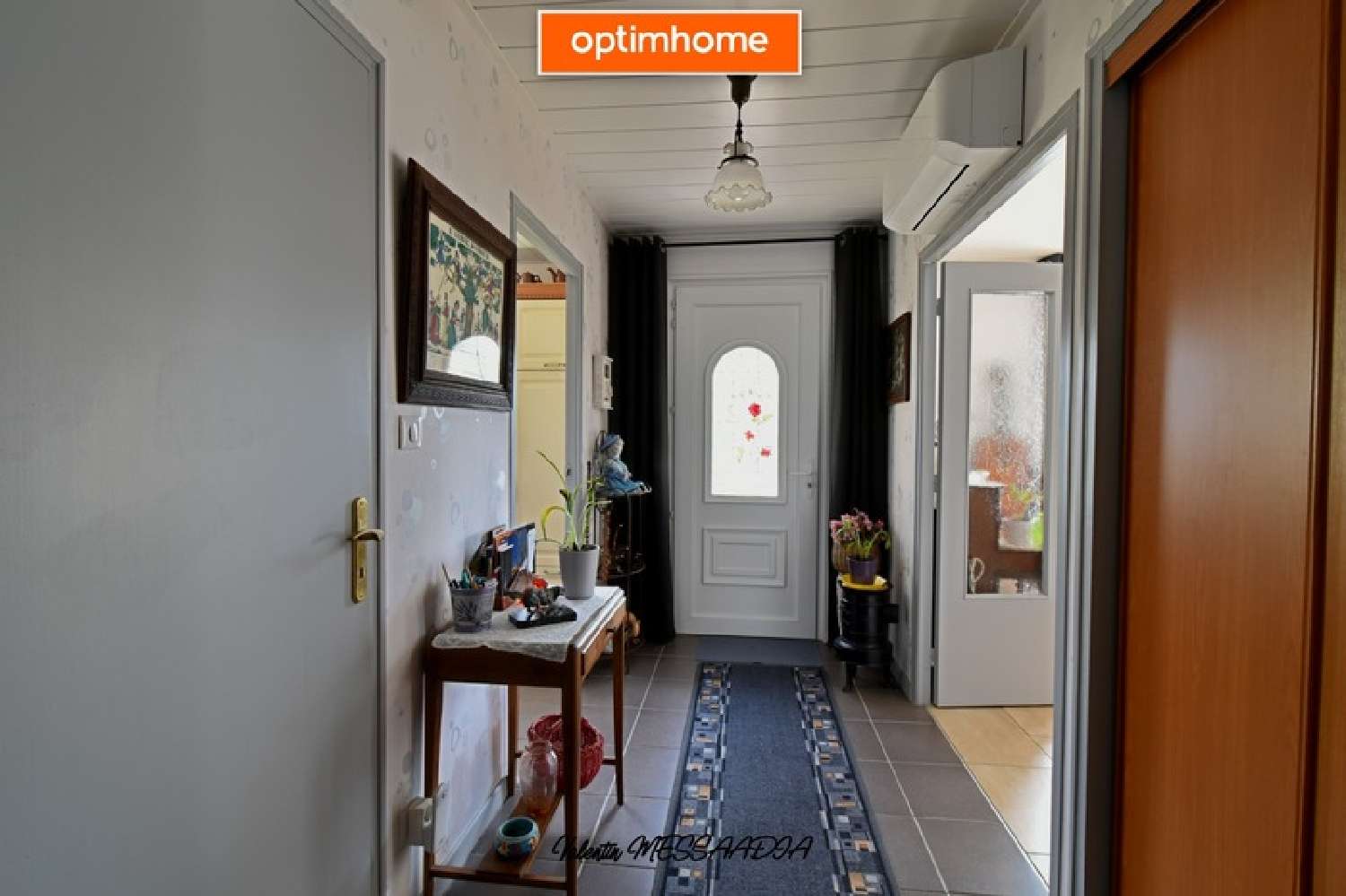 te koop huis Ligny-en-Barrois Meuse 7