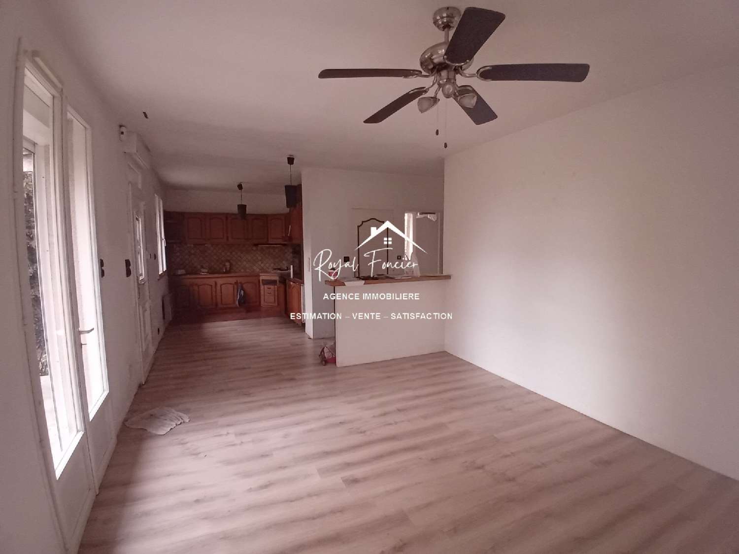  te koop huis Ligueil Indre-et-Loire 3