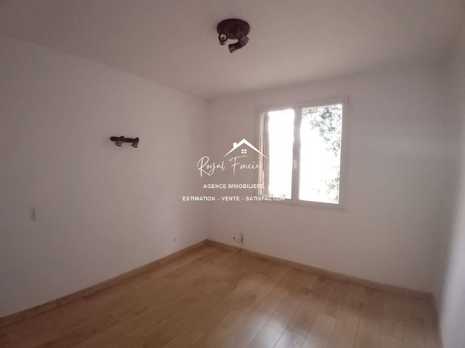  te koop huis Ligueil Indre-et-Loire 7