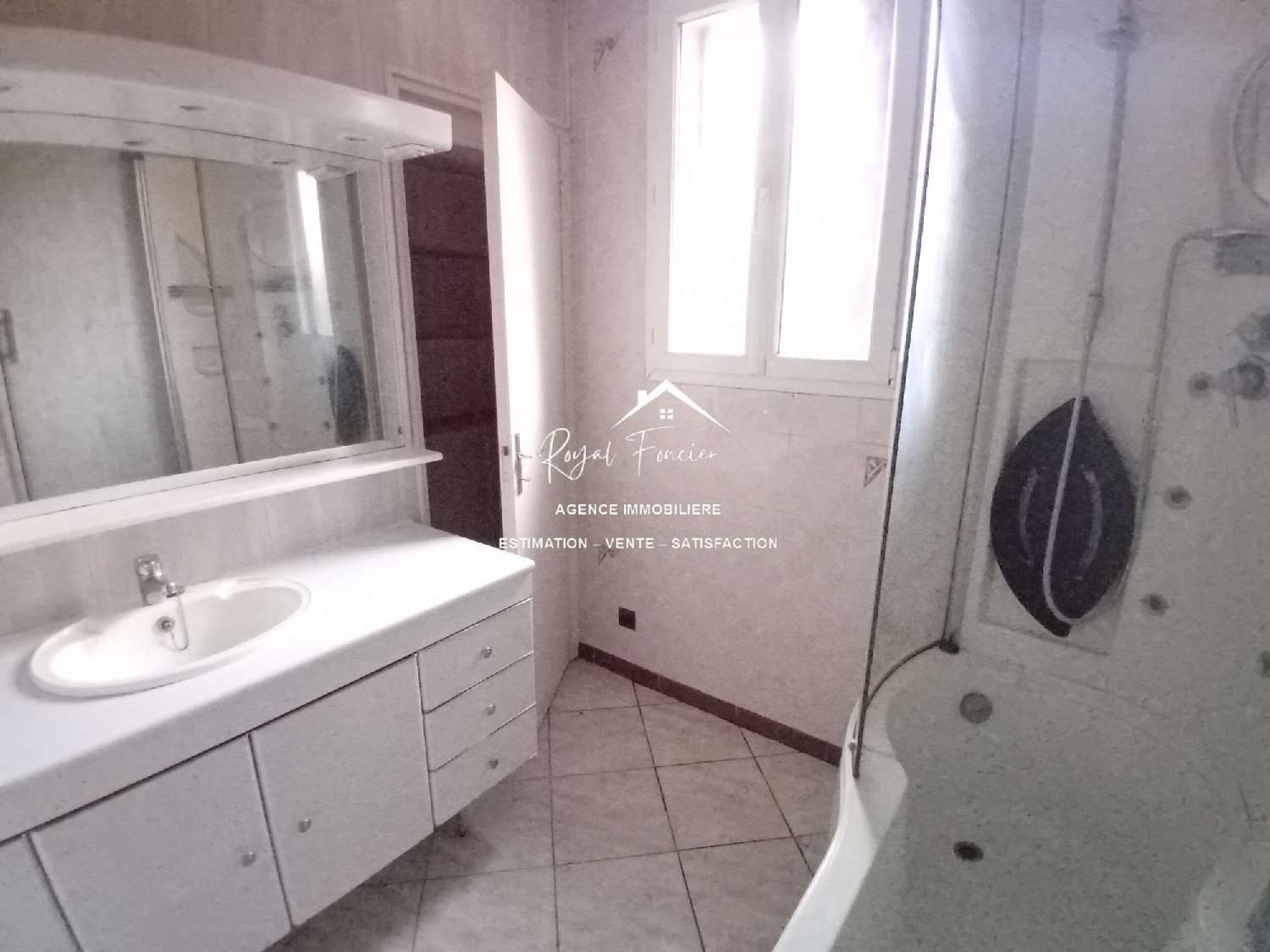  te koop huis Ligueil Indre-et-Loire 8