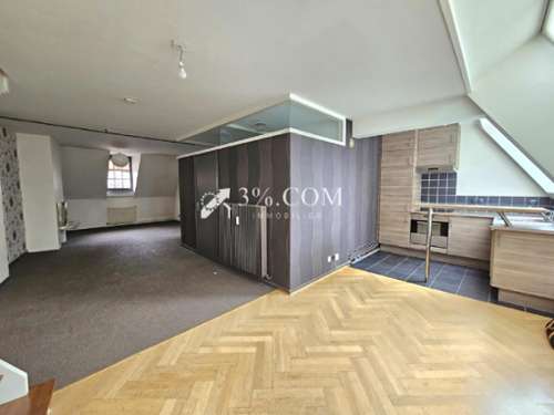 Lille 59800 Nord huis foto 7156696