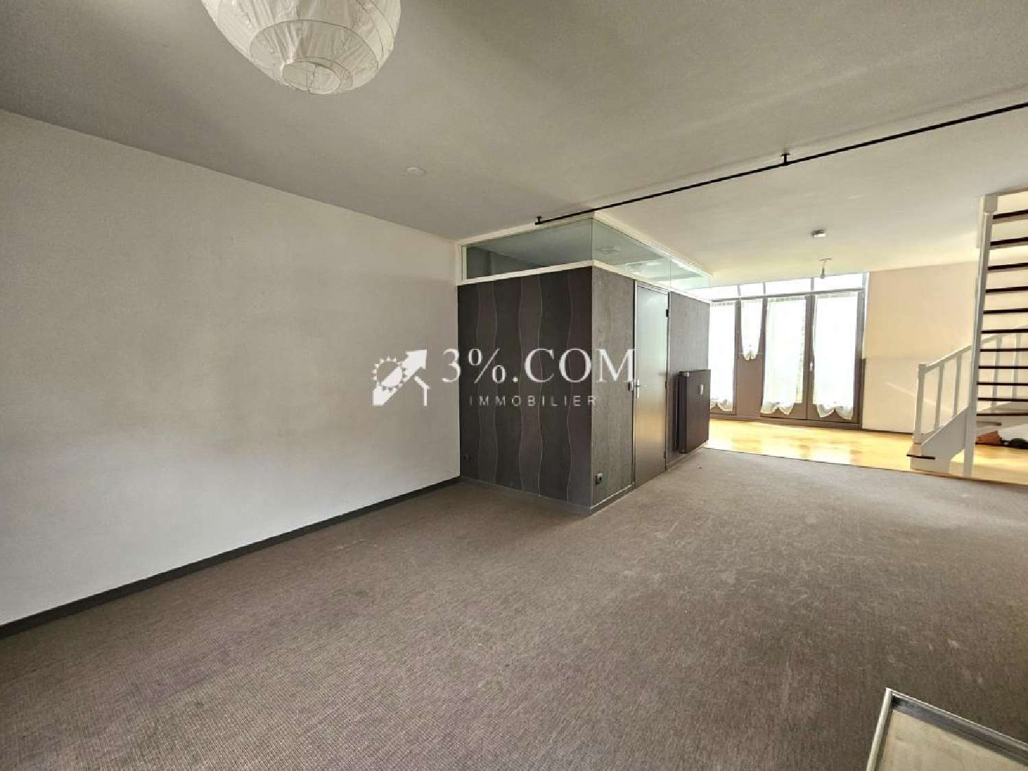  for sale house Lille 59800 Nord 2