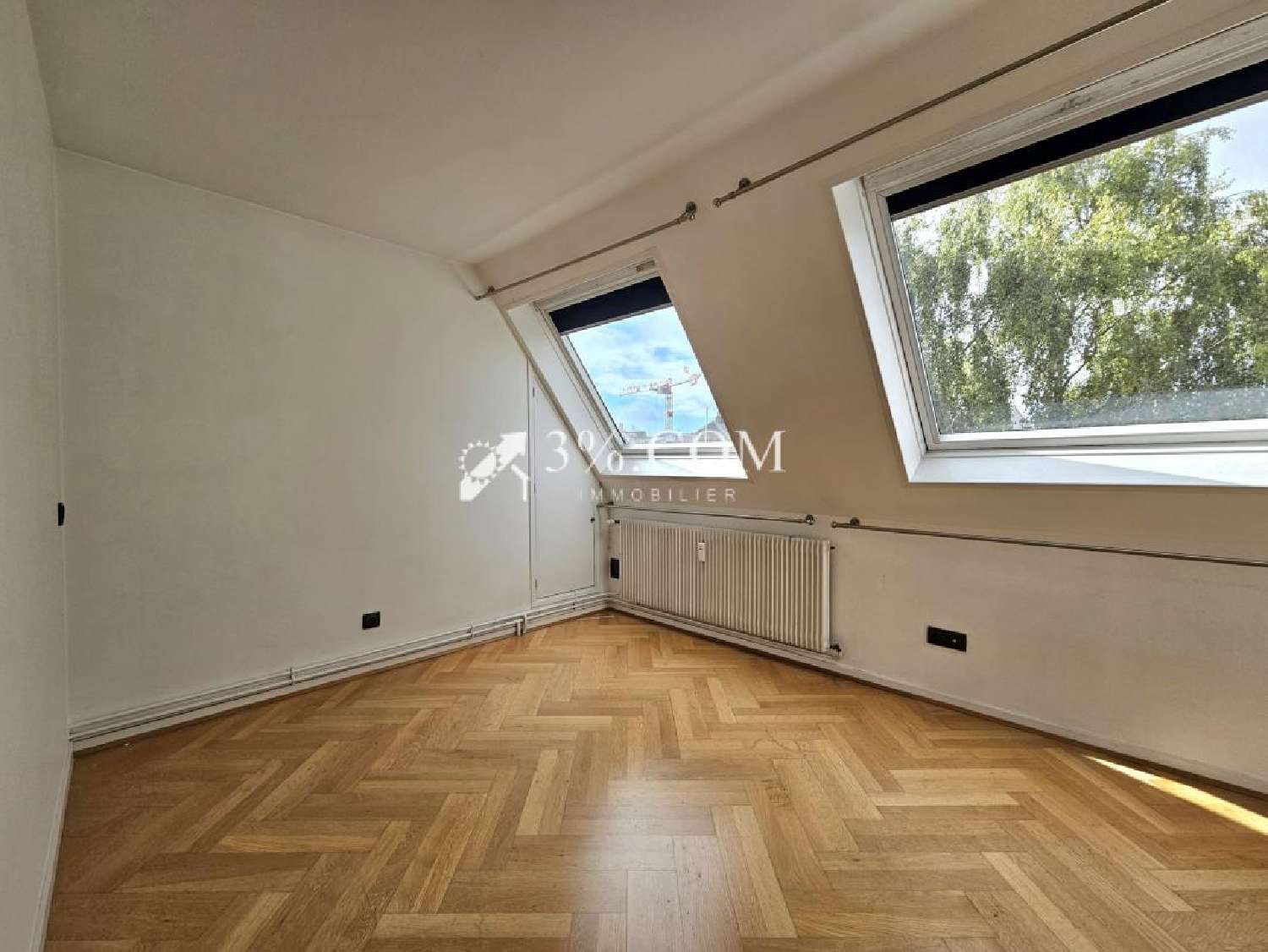  for sale house Lille 59800 Nord 3