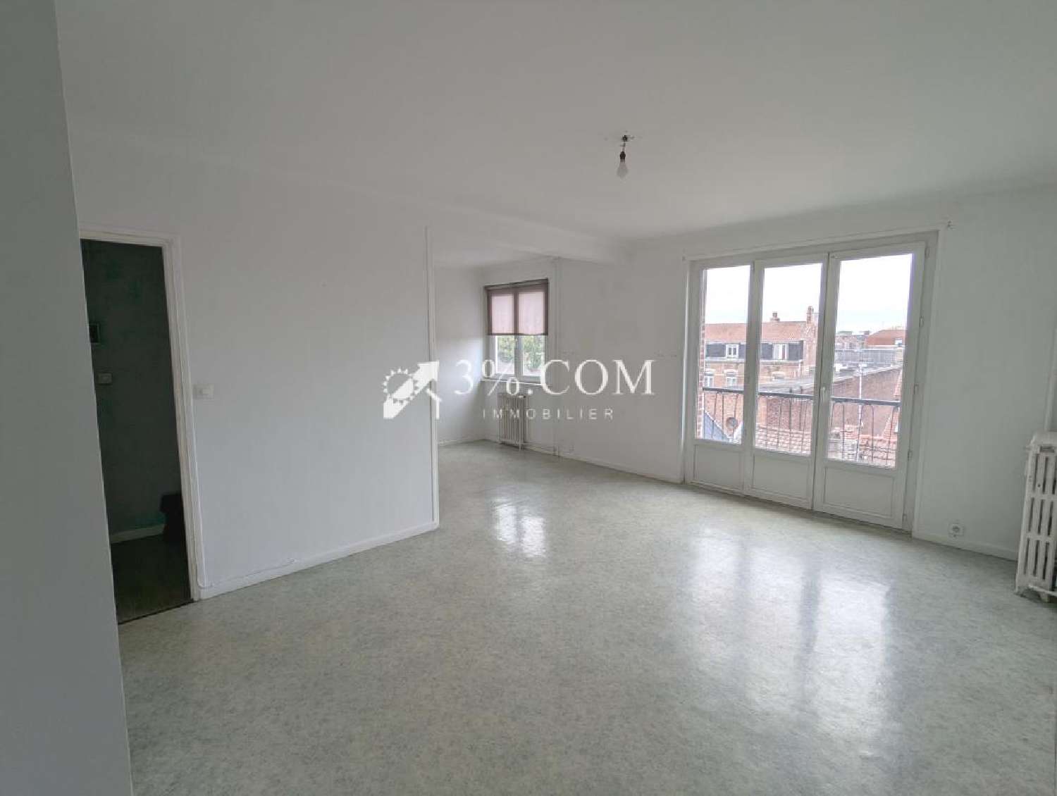  te koop huis Lille Nord 1