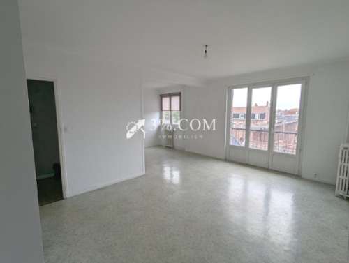 Lille Nord huis foto 7146936