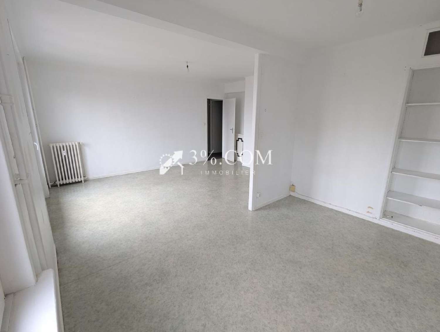  te koop huis Lille Nord 2