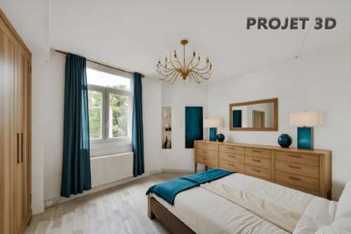 Lille Nord huis foto 7149239