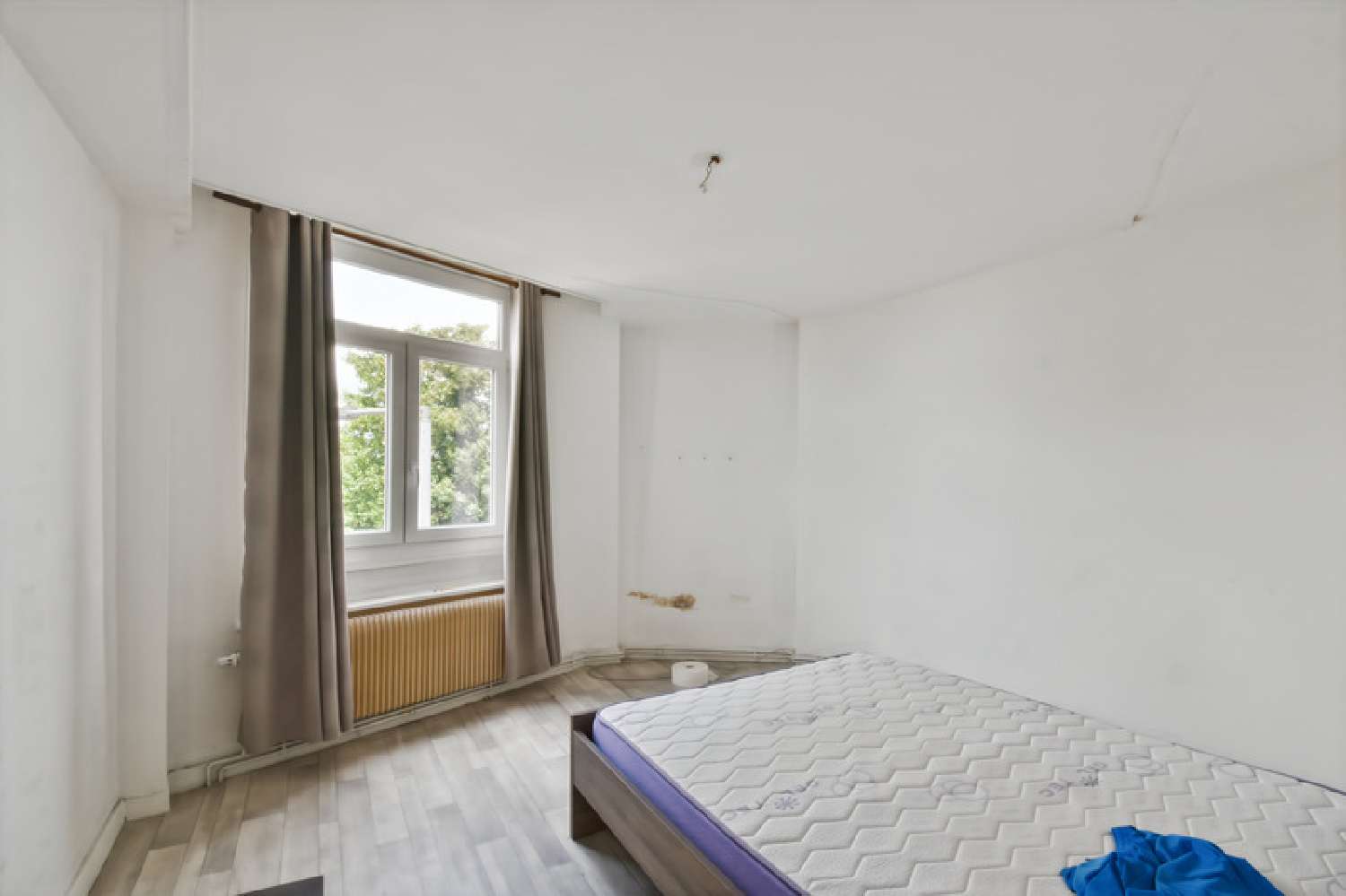  te koop huis Lille Nord 2