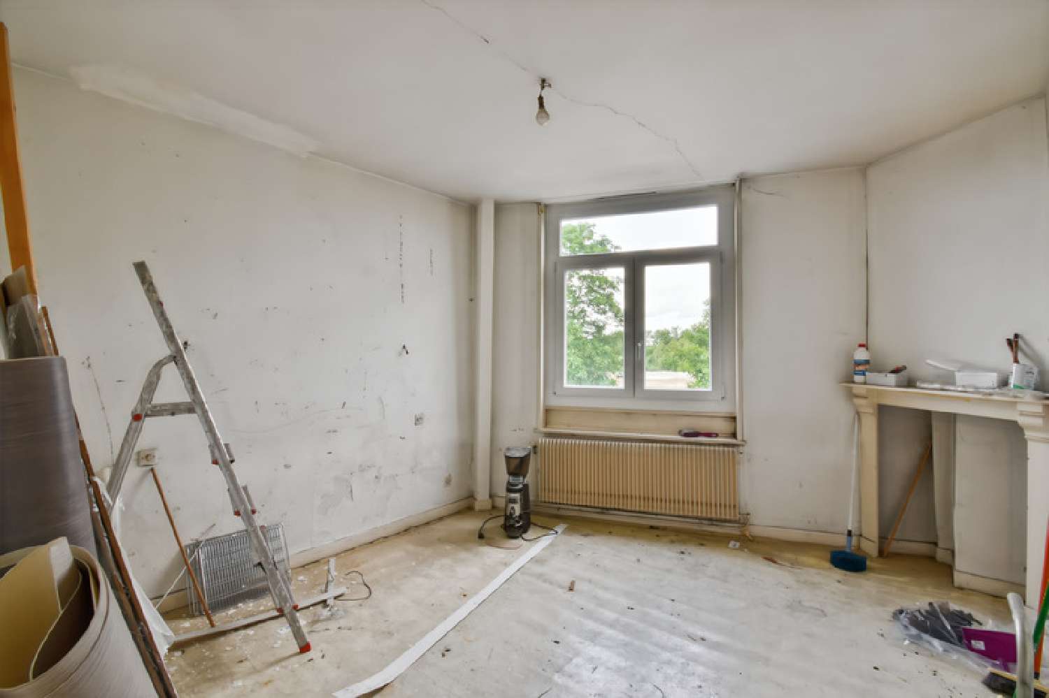  te koop huis Lille Nord 6