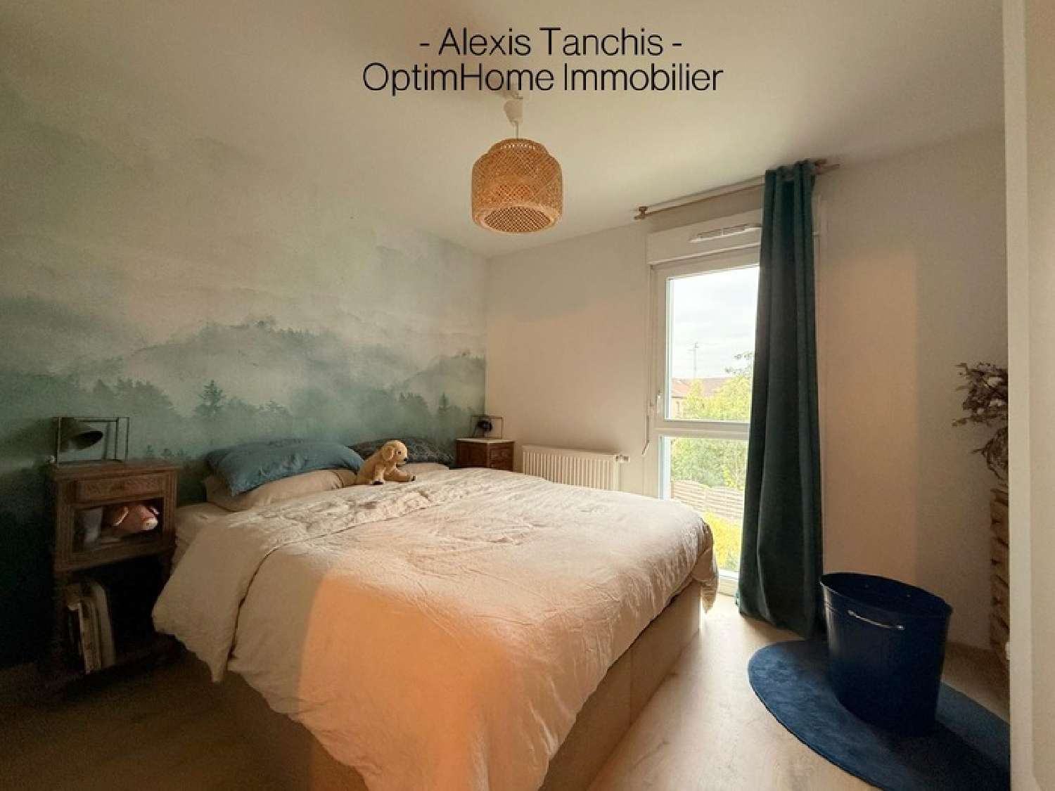 à vendre maison Lille Nord 5