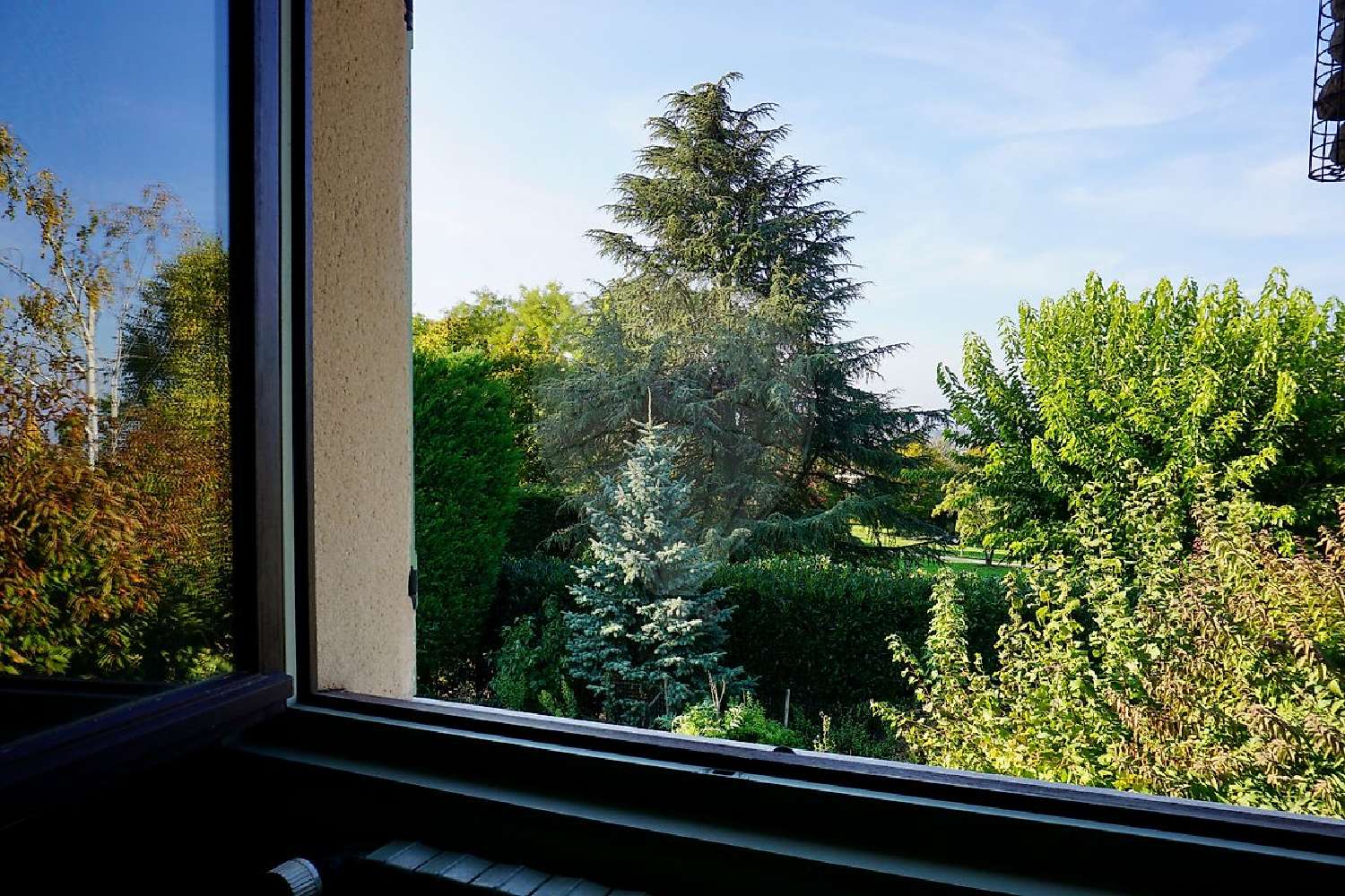  kaufen Haus Limas Rhône 1