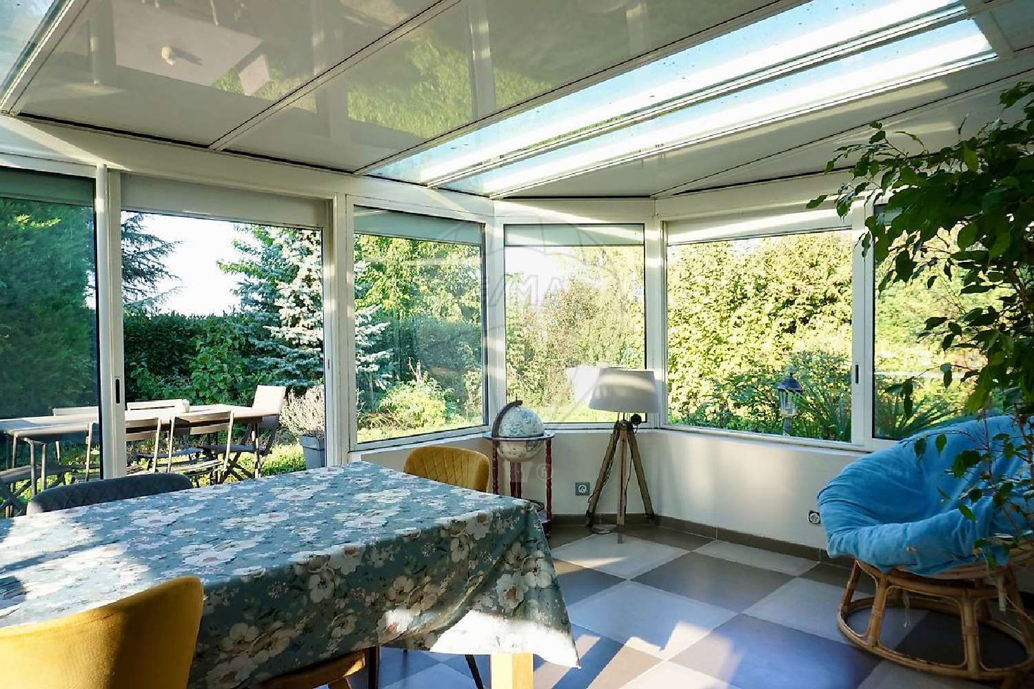  kaufen Haus Limas Rhône 2