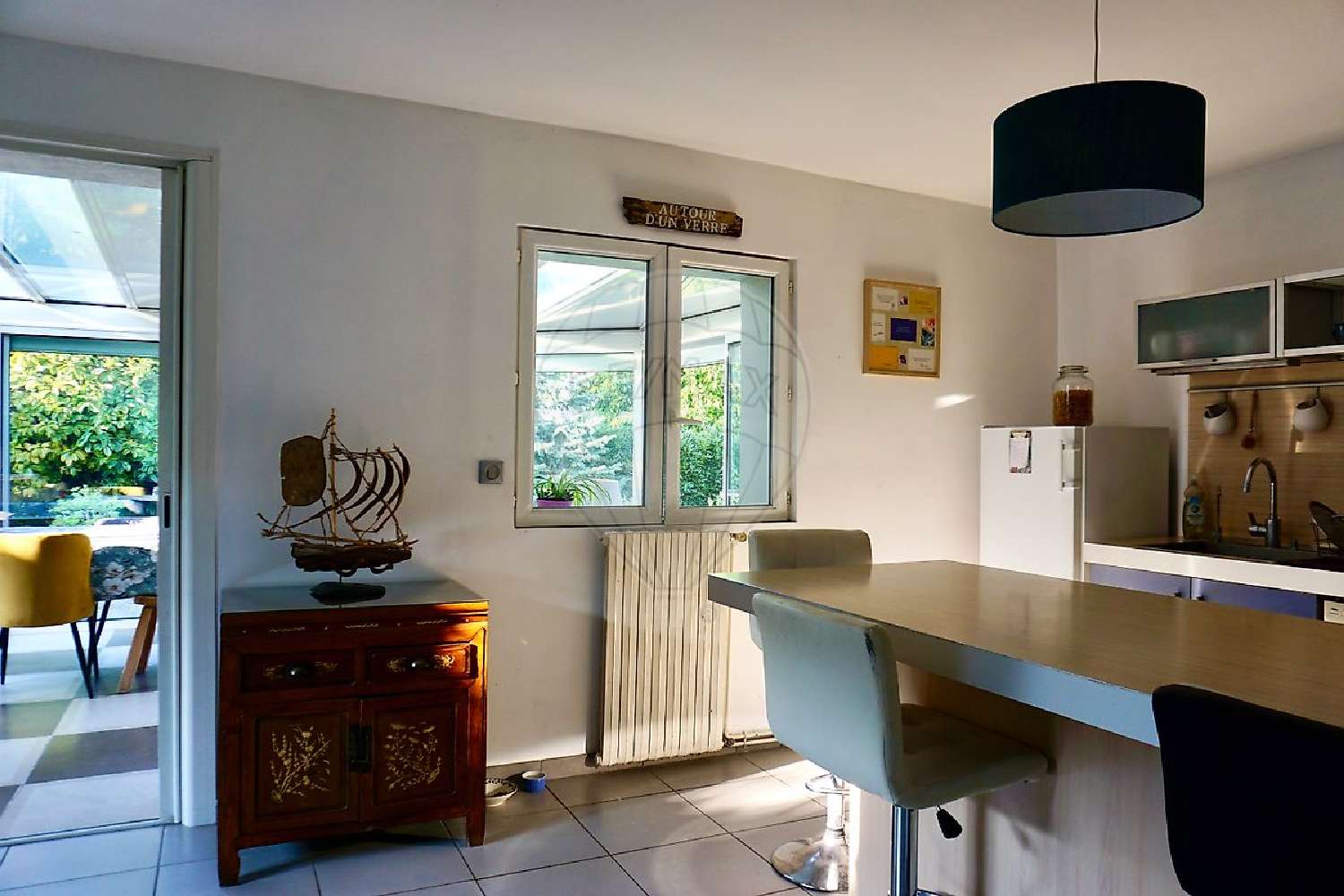  kaufen Haus Limas Rhône 3