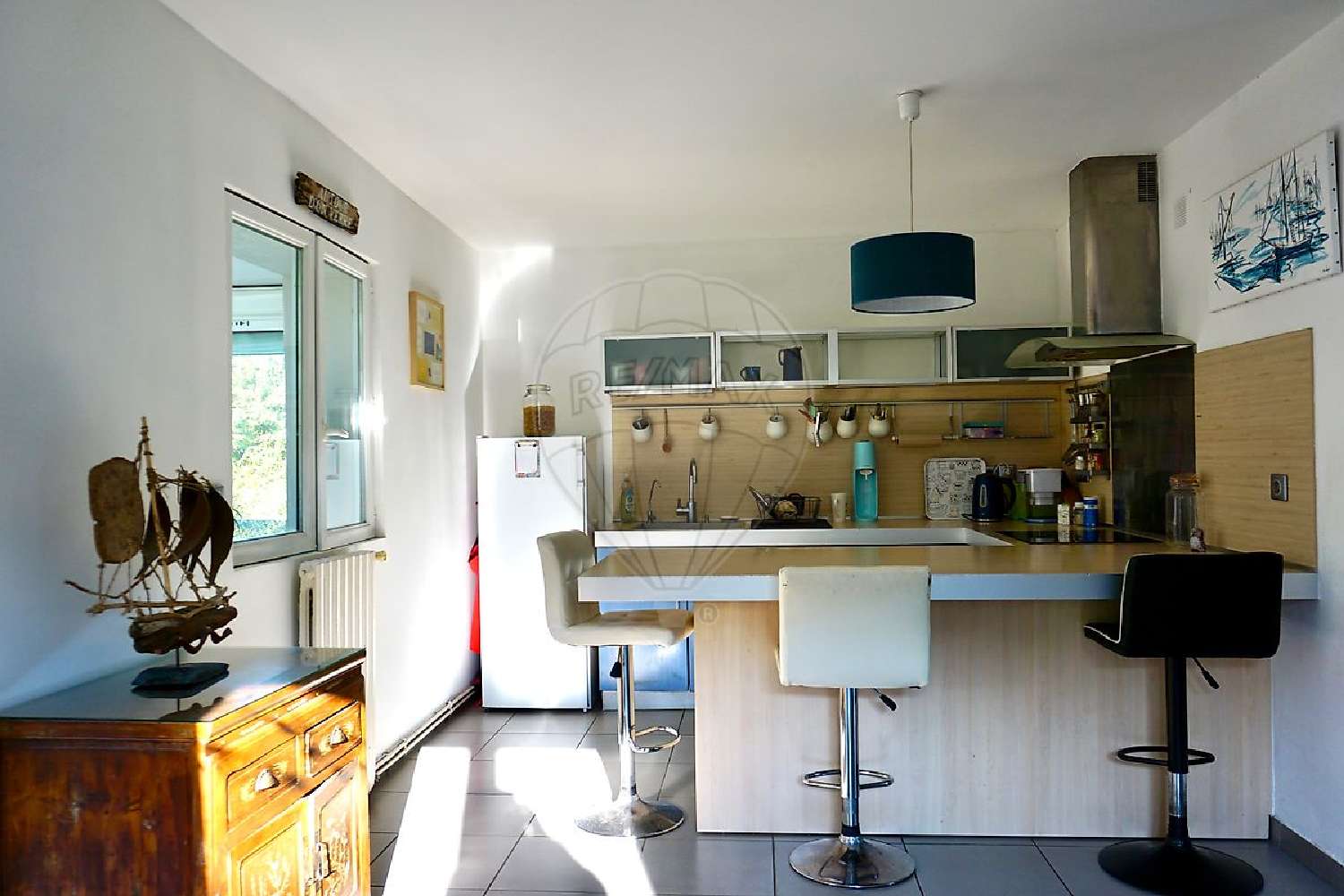  kaufen Haus Limas Rhône 4