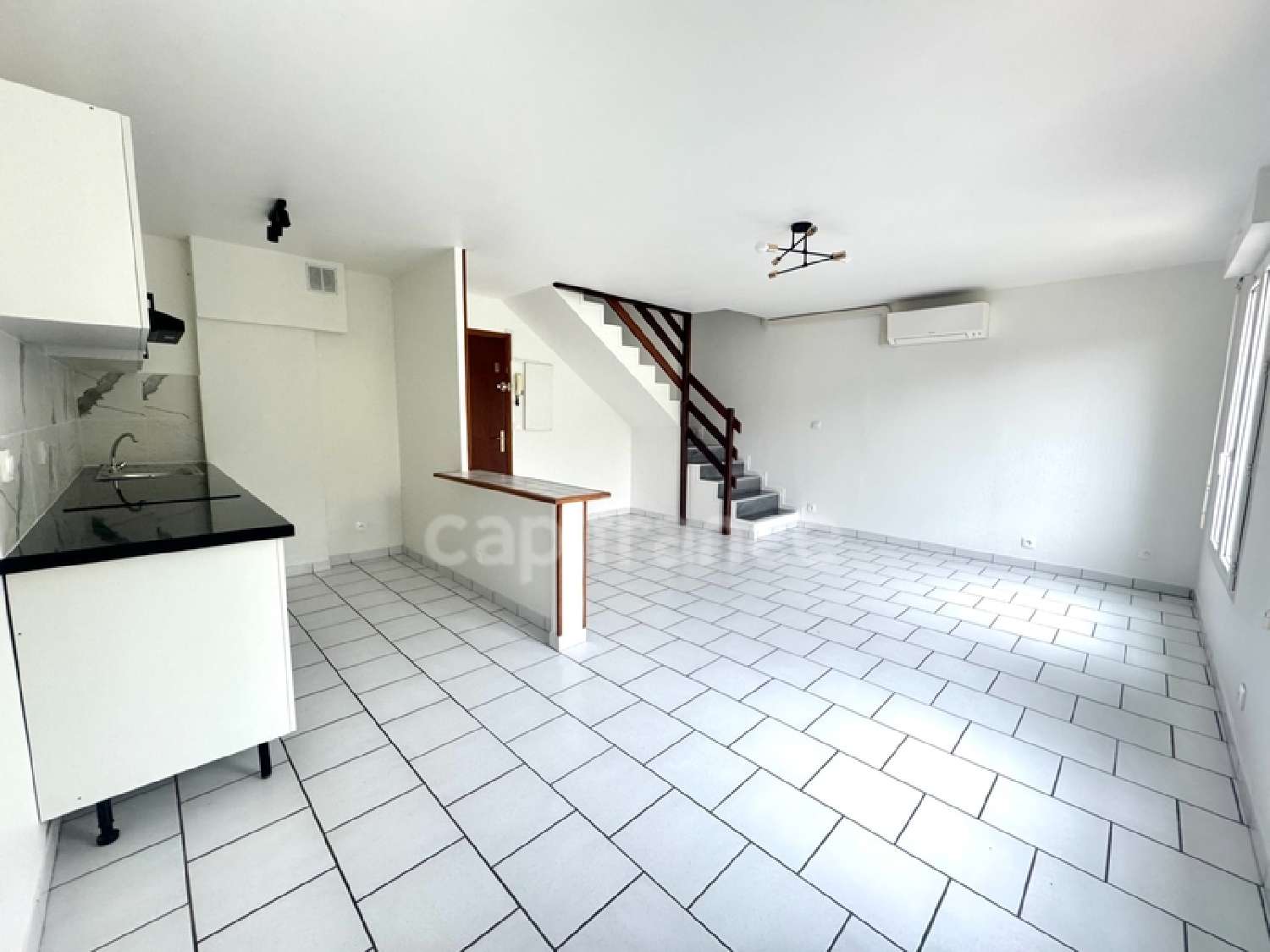 te koop huis Limay Yvelines 1