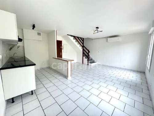 Limay Yvelines huis foto 7149312