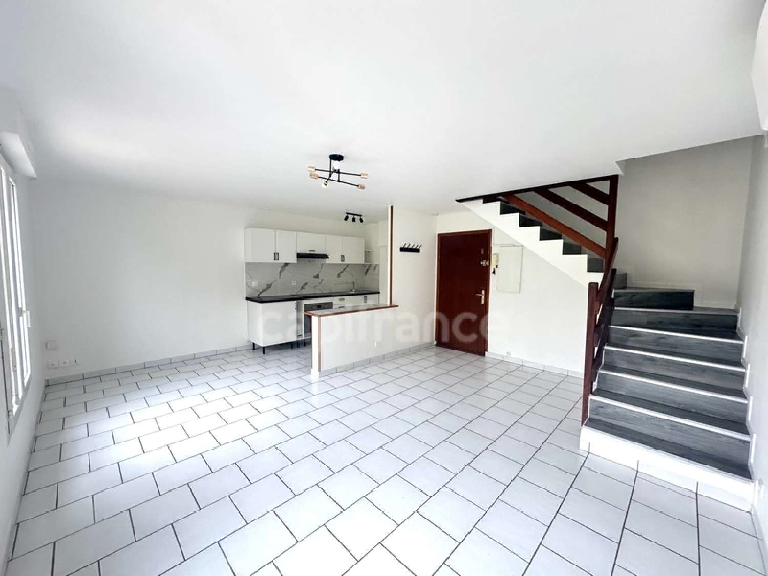 te koop huis Limay Yvelines 2