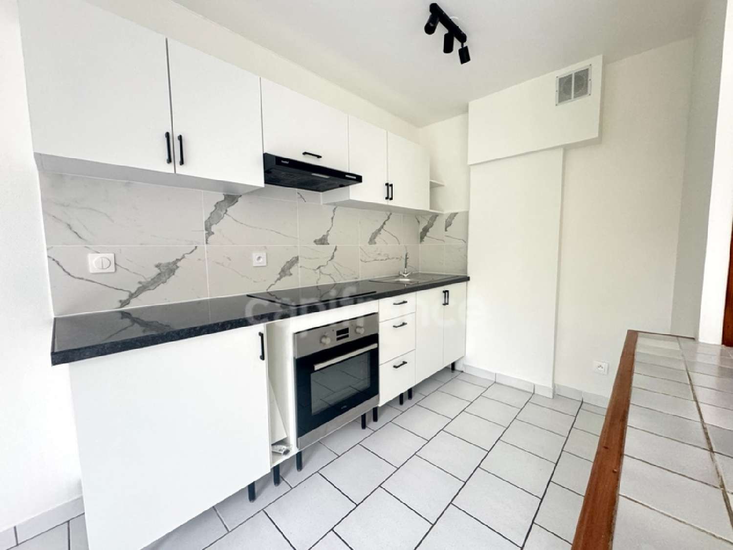 te koop huis Limay Yvelines 3