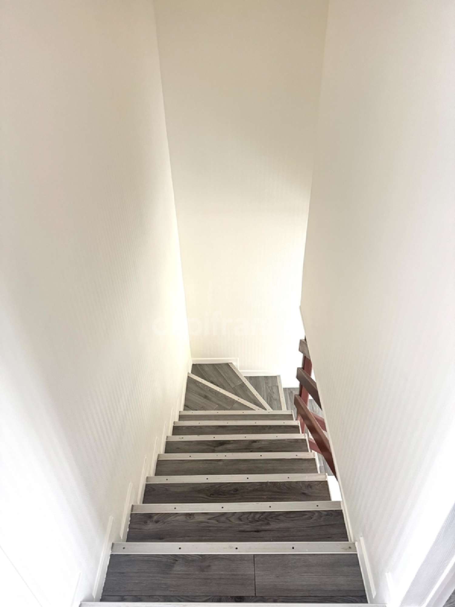 te koop huis Limay Yvelines 4