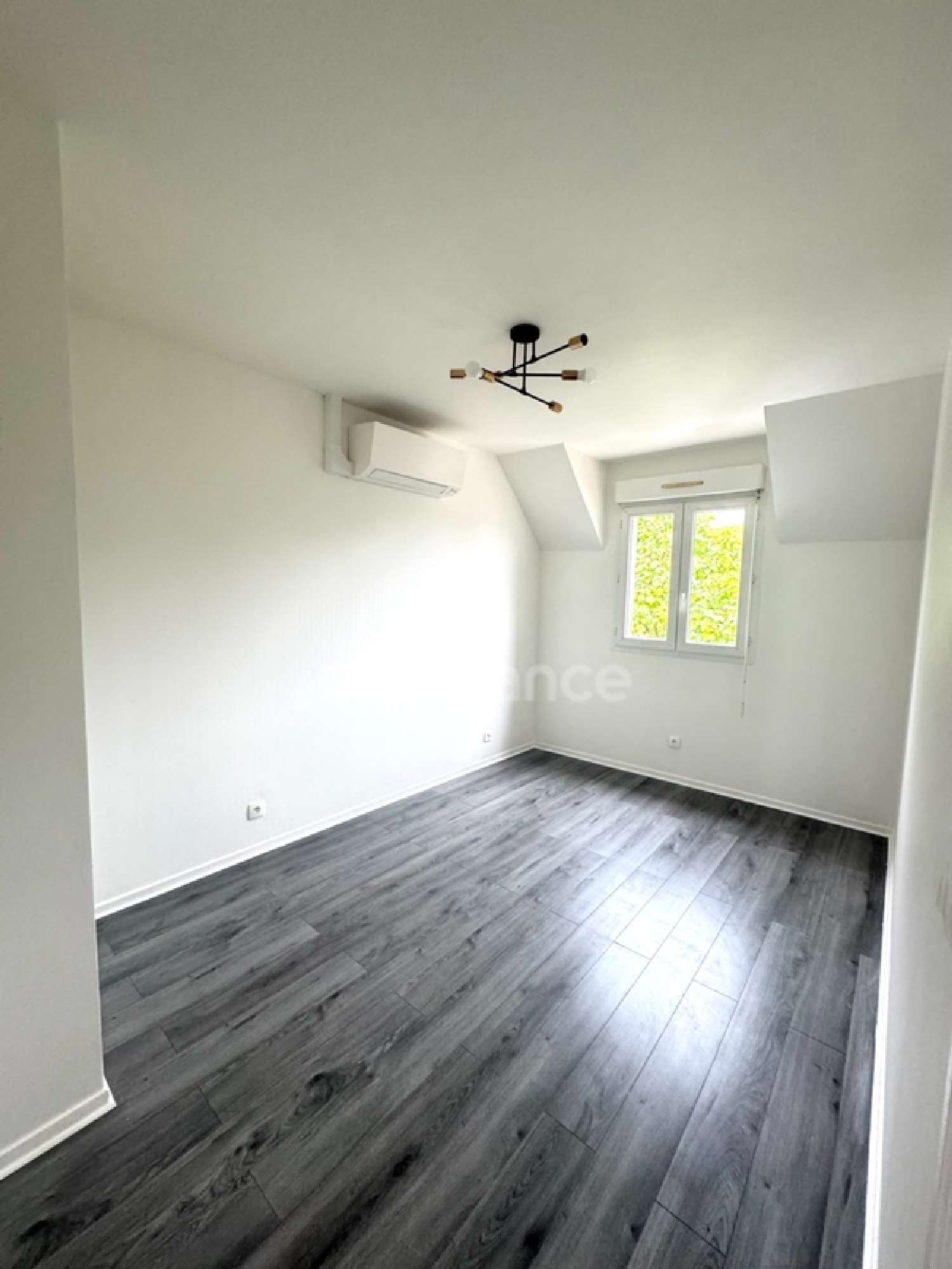 te koop huis Limay Yvelines 5