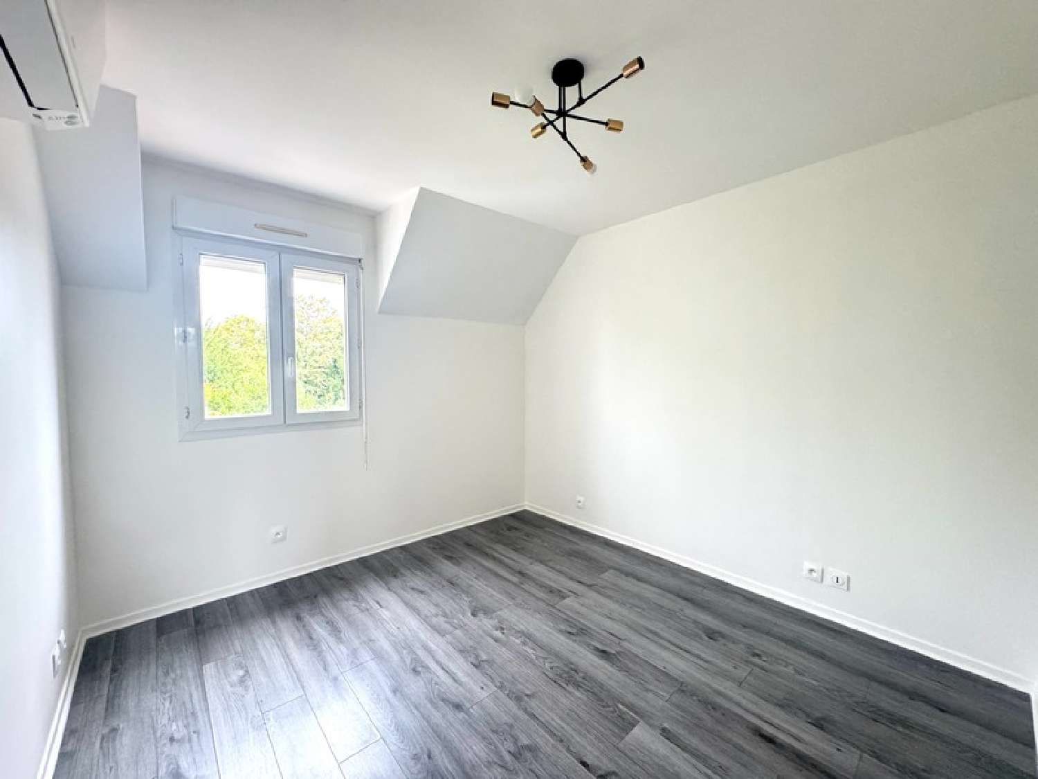 te koop huis Limay Yvelines 7