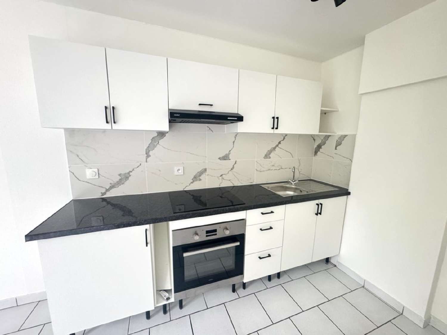 te koop huis Limay Yvelines 8