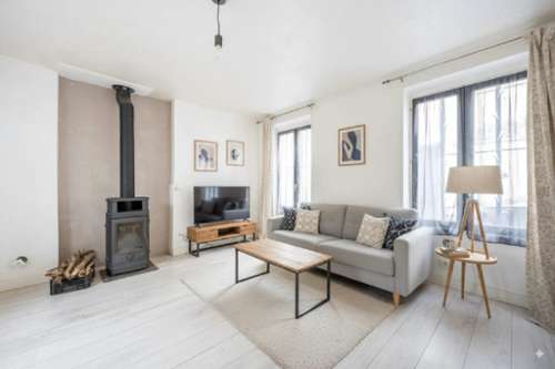 Limay Yvelines huis foto 7148125