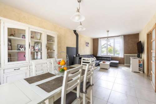 Limay Yvelines house foto 7155761