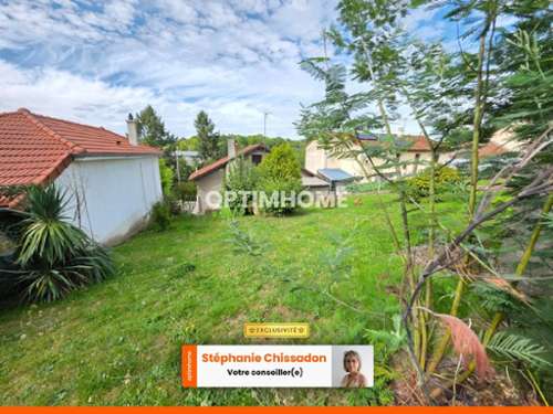 Limoges 87100 Haute-Vienne house foto 7157603