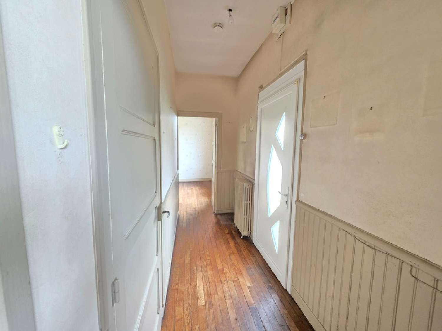  for sale house Limoges 87100 Haute-Vienne 3