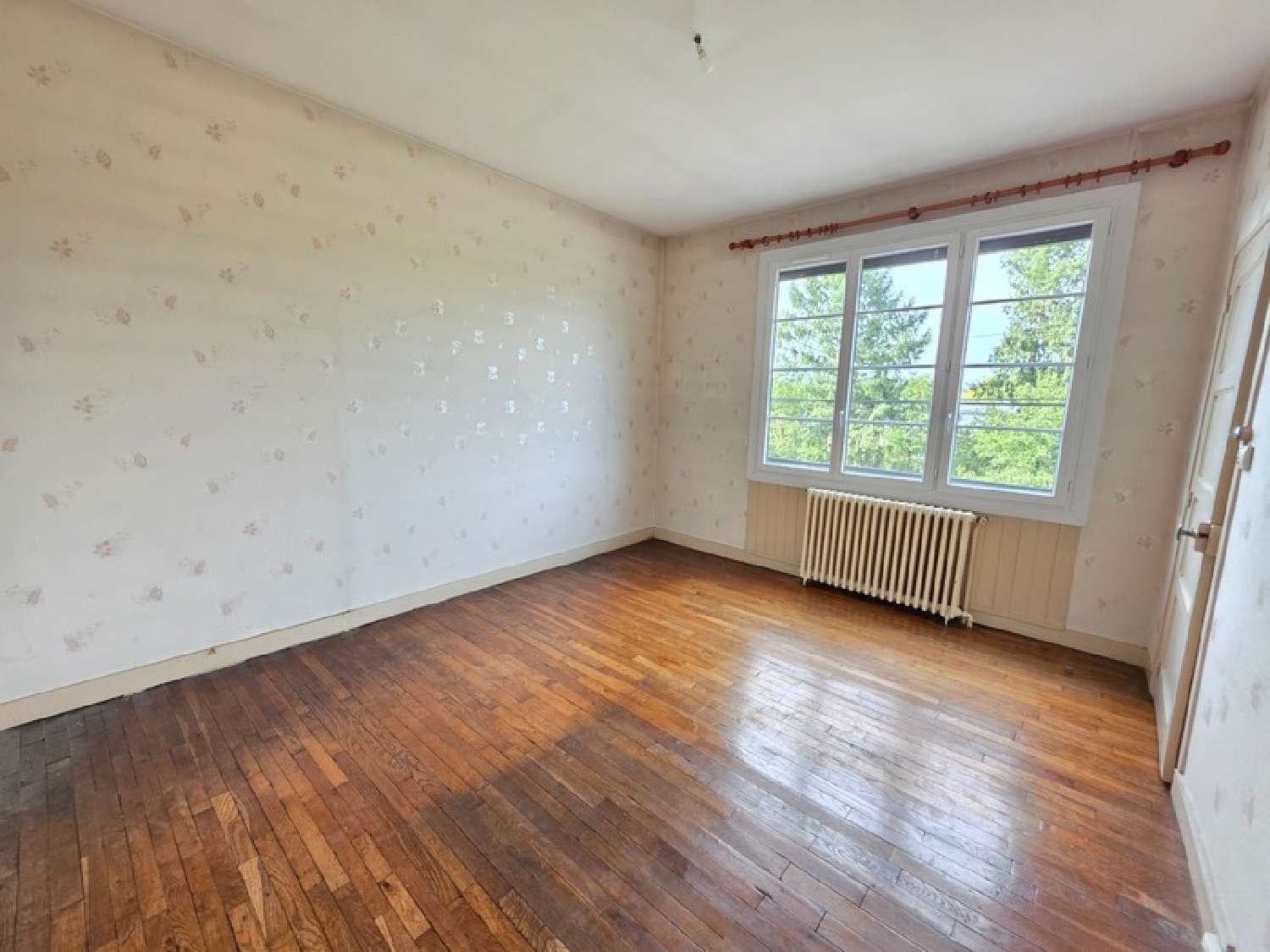  for sale house Limoges 87100 Haute-Vienne 4