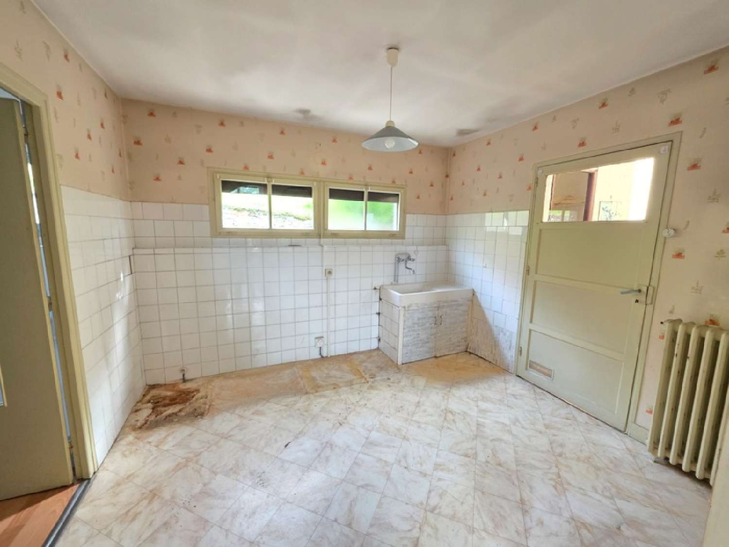  for sale house Limoges 87100 Haute-Vienne 6