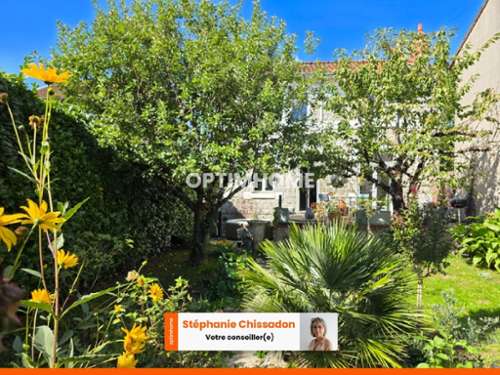 Limoges Haute-Vienne huis foto 7147652