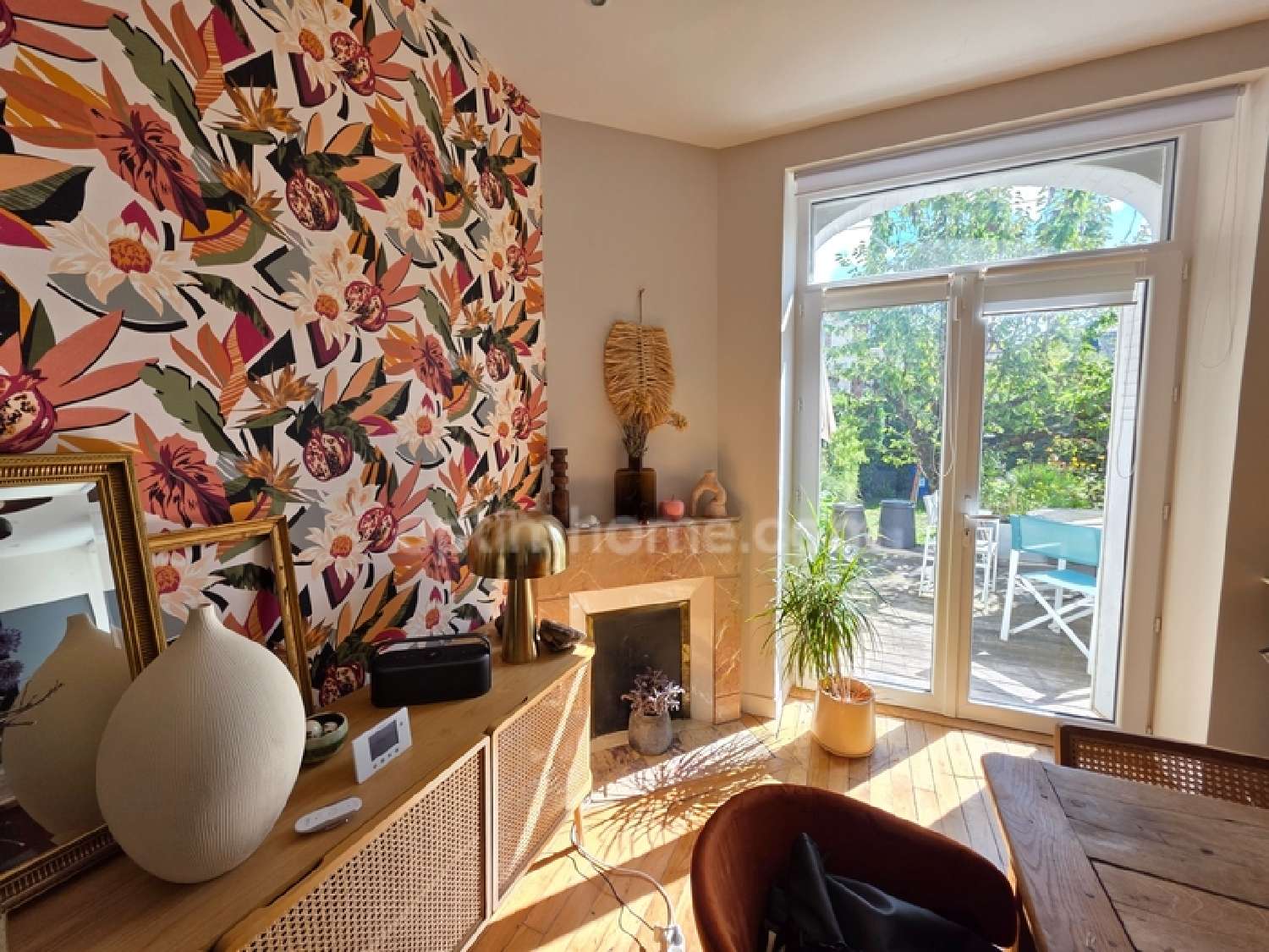  te koop huis Limoges Haute-Vienne 3