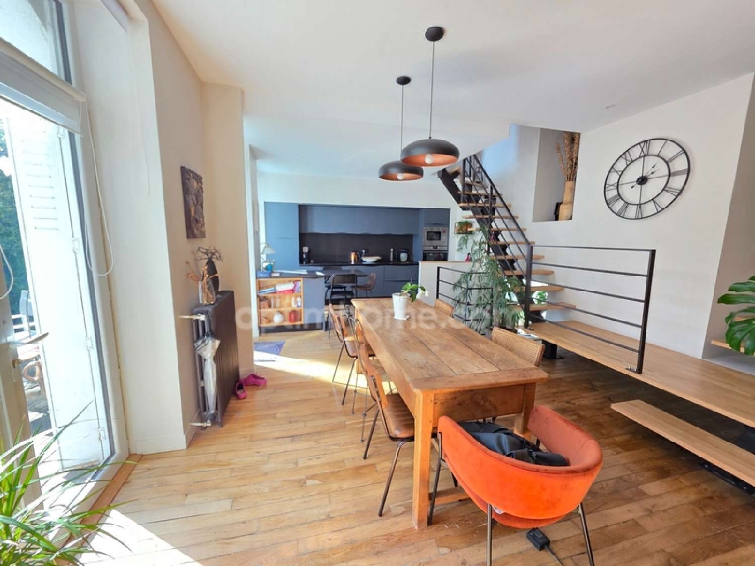  te koop huis Limoges Haute-Vienne 4