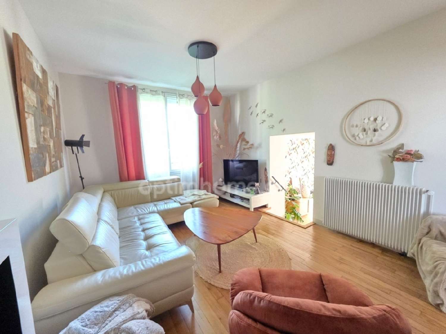  te koop huis Limoges Haute-Vienne 5